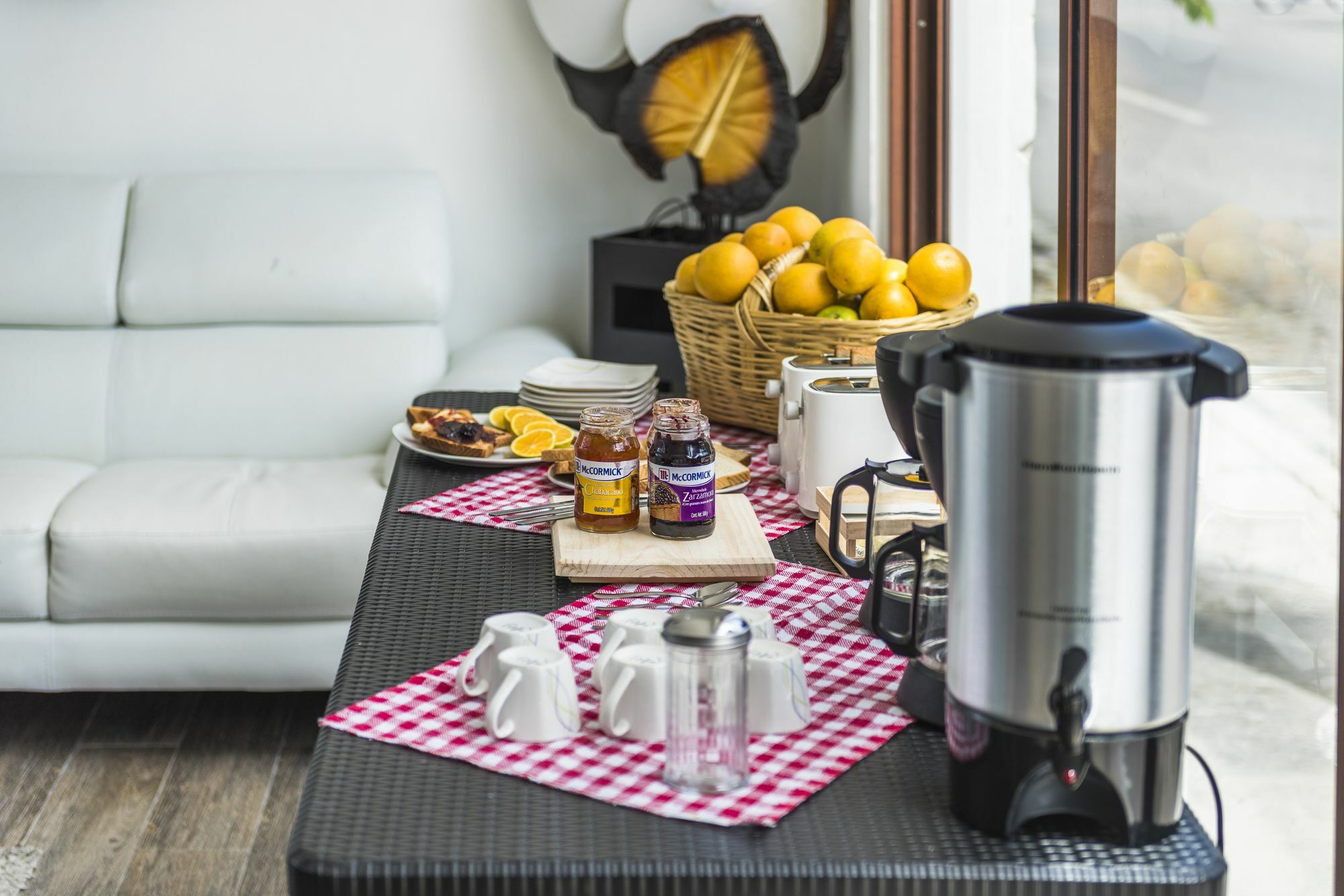Suite 24 Aparthotel By Xperience Hotels Плая-дель-Кармен Экстерьер фото